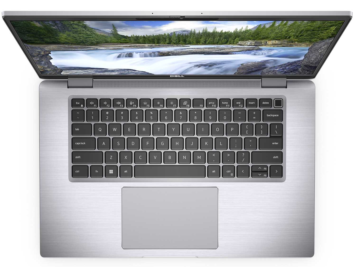 Dell Latitude 7530 | Laptop.bg - Технологията с теб