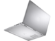 Лаптопи Dell Latitude 7530