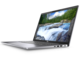 Лаптопи Dell Latitude 7530