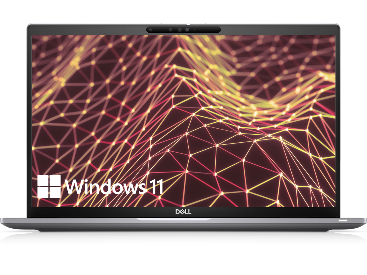 Dell Latitude 7530 | Laptop.bg - Технологията с теб
