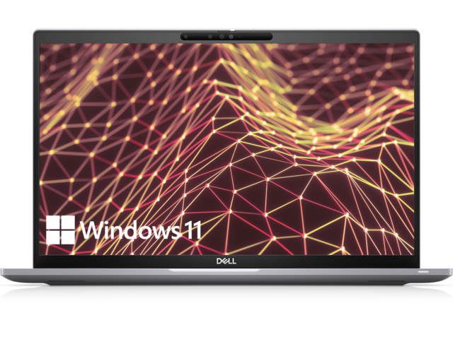 Лаптопи Dell Latitude 7530