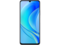 Смартфони Huawei Nova Y70 128GB, Pearl White