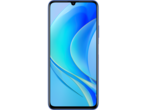 Смартфони Huawei Nova Y70 128GB, Crystal Blue