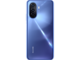 Смартфони Huawei Nova Y70 128GB, Crystal Blue