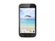 Смартфони GOCLEVER FONE 450Q 4GB, черен цвят