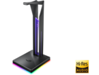 Джаджи ASUS ROG THRONE Qi