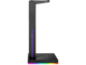 Джаджи ASUS ROG THRONE Qi