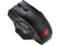 Мишки ASUS ROG Spatha X