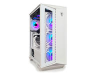 G:RIGS G:RIGS > Freya (AMD)