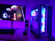 G:RIGS G:RIGS > Freya (AMD)