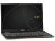 Лаптопи MSI Summit E13 Flip Evo A12MT