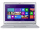 Лаптопи Acer Aspire S7-191