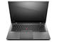 Лаптопи Lenovo Thinkpad X1 Carbon (сребрист)