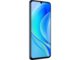Смартфони Huawei Nova Y70 128GB, Midnight Black + Huawei Band 7, Nebula Pink 