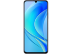 Смартфони Huawei Nova Y70 128GB, Pearl White + Huawei Band 7 Nebula Pink