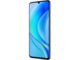 Смартфони Huawei Nova Y70 128GB, Pearl White + Huawei Band 7 Nebula Pink