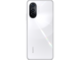 Смартфони Huawei Nova Y70 128GB, Pearl White + Huawei Band 7 Nebula Pink