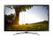 Телевизори Samsung UE40F6320