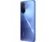 Смартфони Huawei Nova Y70 128GB, Crystal Blue + Huawei Band 7 Wilderness Green