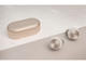 Слушалки Bang & Olufsen Beoplay EQ Sand- OTG