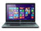 Лаптопи Acer Aspire E1-572G