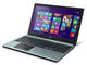 Лаптопи Acer Aspire E1-572G