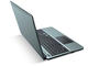 Лаптопи Acer Aspire E1-572G