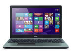 Лаптопи Acer Aspire E1-572G