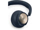 Слушалки Bang & Olufsen Beoplay Portal PC PS Navy - OTG