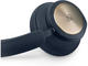 Слушалки Bang & Olufsen Beoplay Portal PC PS Navy - OTG