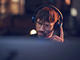 Слушалки Bang & Olufsen Beoplay Portal PC PS Navy - OTG