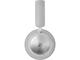 Слушалки Bang & Olufsen Beoplay Portal PC PS Grey Mist- OTG