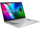 Лаптопи ASUS Vivobook Pro 14X OLED N7400PC-OLED-KM731X