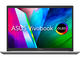 Лаптопи ASUS Vivobook Pro 14X OLED N7400PC-OLED-KM731X