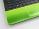 Лаптопи SONY VAIO EA4