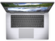 Лаптопи Dell Latitude 7530