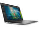 Лаптопи Dell Precision 5570