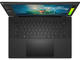 Лаптопи Dell Precision 5570