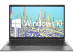 Лаптопи HP ZBook Firefly 15 G8