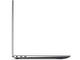 Лаптопи Dell Precision 5570
