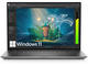 Лаптопи Dell Precision 5570
