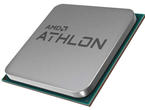 Процесори AMD Athlon Gold 3150G