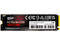 SSD 2TB Silicon Power UD80 M.2 NVMe