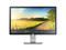 Монитори Dell P2014H