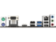 Дънни платки Gigabyte H410M H V3