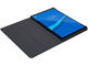 Калъфи за таблети Lenovo Tab M10 FHD 2020 Folio Case and Film