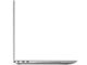 Лаптопи Dell XPS 9520