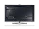 Телевизори Samsung UE40ES7090SXZG