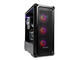G:RIGS G:RIGS Libra (Intel Gen12+)