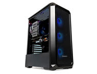 G:RIGS G:RIGS Libra (Intel Gen12+)